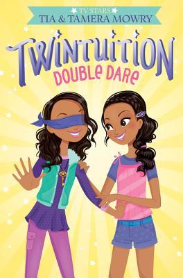 Double Dare