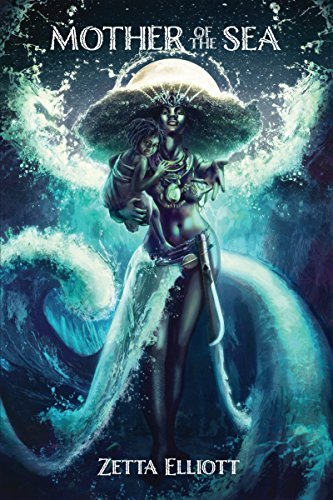 Mother of the Sea