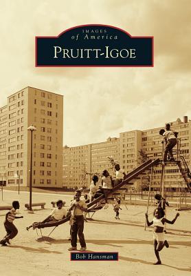Pruitt-Igoe book cover