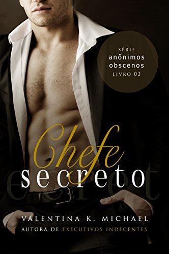 Chefe Secreto