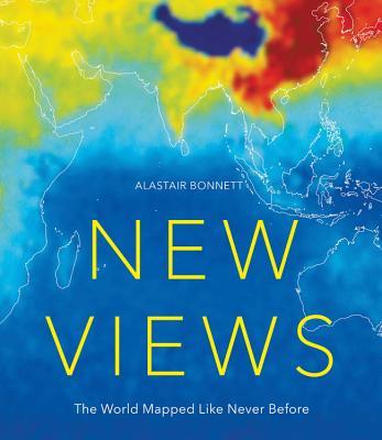 New Views book cover