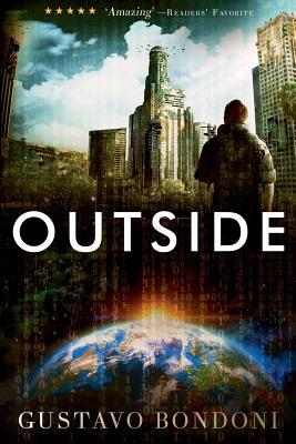 Outside book cover