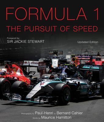 The Moment of Passion F1SCENE〈2010vol.1（大型本） 楽天市場】f1 scene（本・雑誌・コミック）の通販
