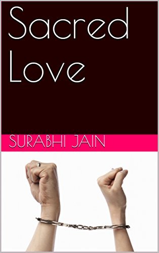 Sacred Love