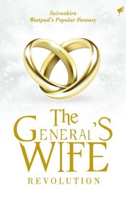 The General's Wife: Revolutions