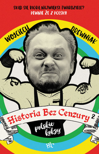 Polskie koksy