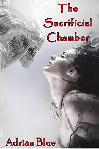 The Sacrificial Chamber