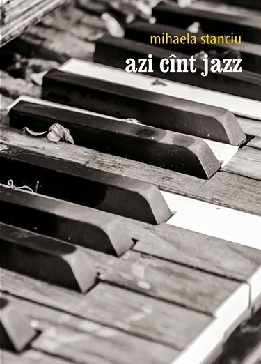 azi cînt jazz