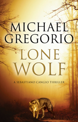 Sebastiano Cangio book cover 3