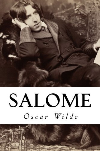 Salome (French Edition)
