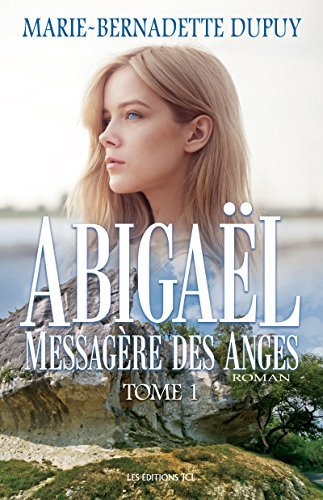 Abigaël
