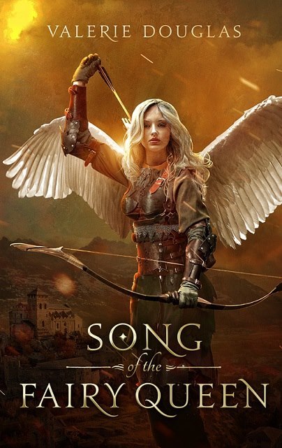 Song of the Fairy Queen