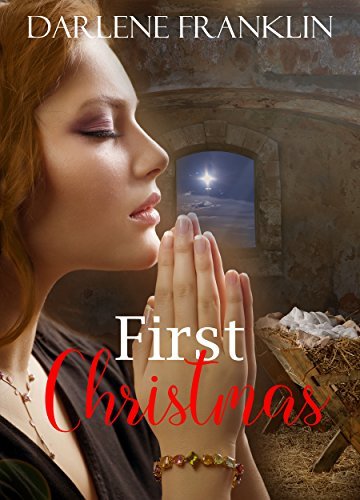 Celebrate Any Time book cover 1