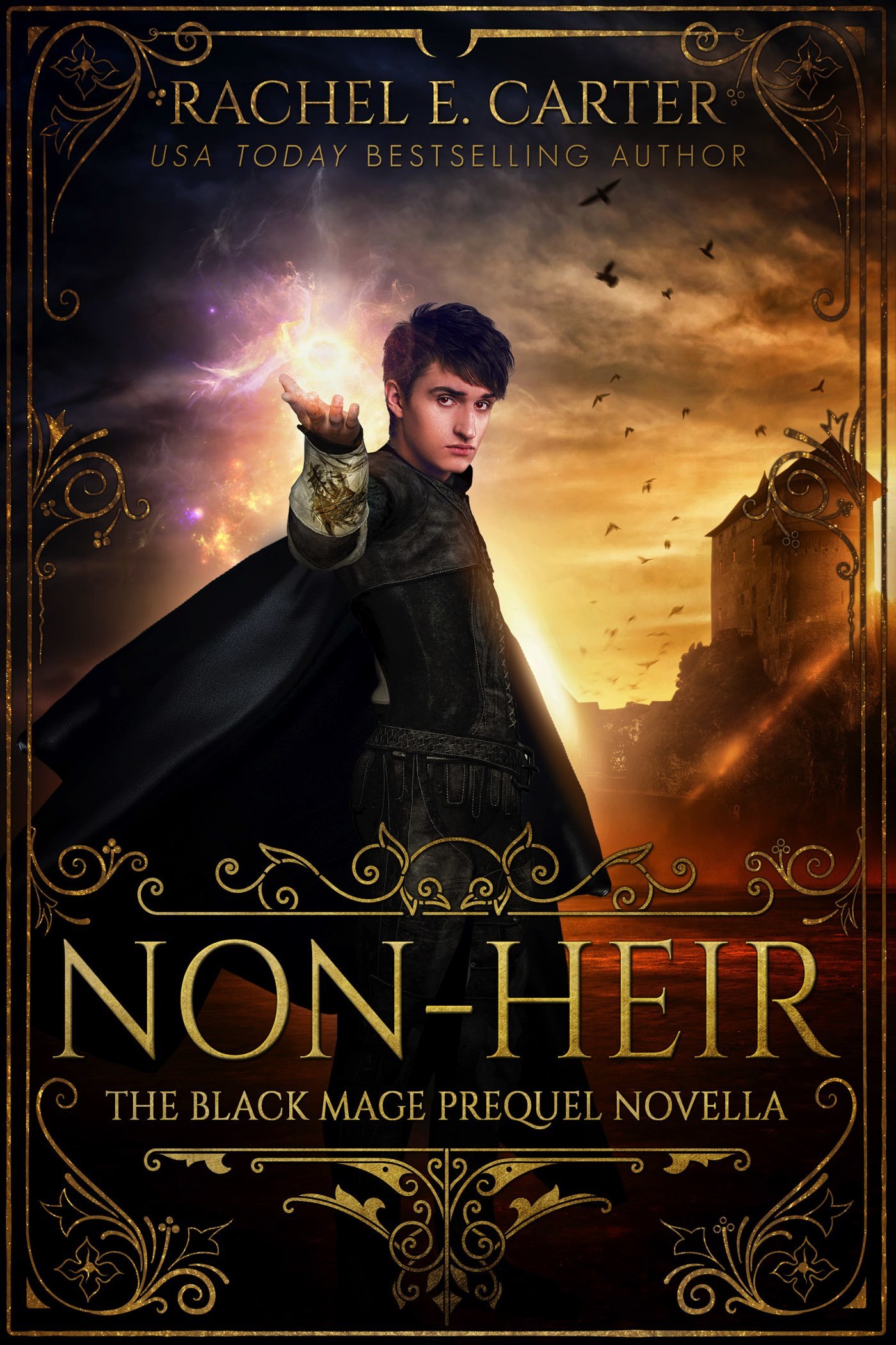 Non-Heir