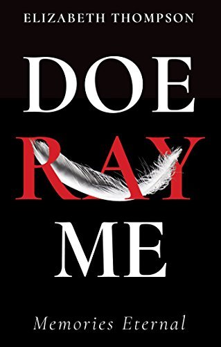 Doe Ray Me book cover
