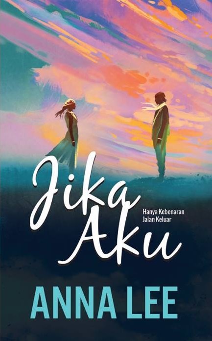 Jika Aku
