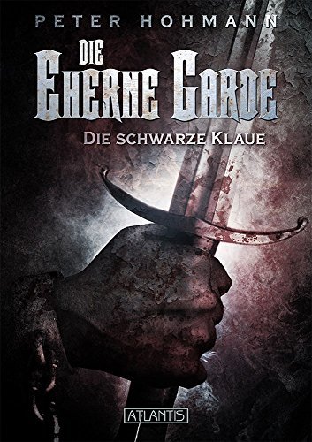 Die schwarze Klaue