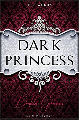 Dark Princess