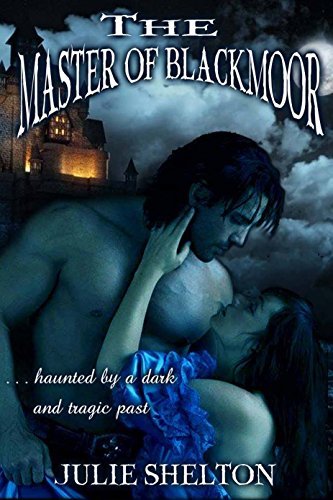 Master of Blackmoor