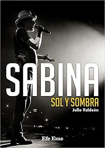 Sabina. Sol y Sombra