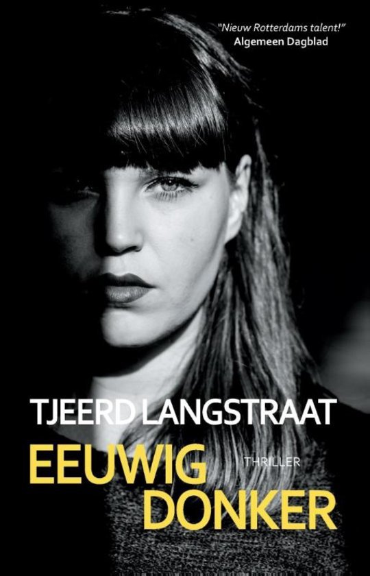 Eeuwig Donker