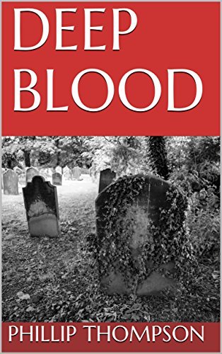 Deep Blood