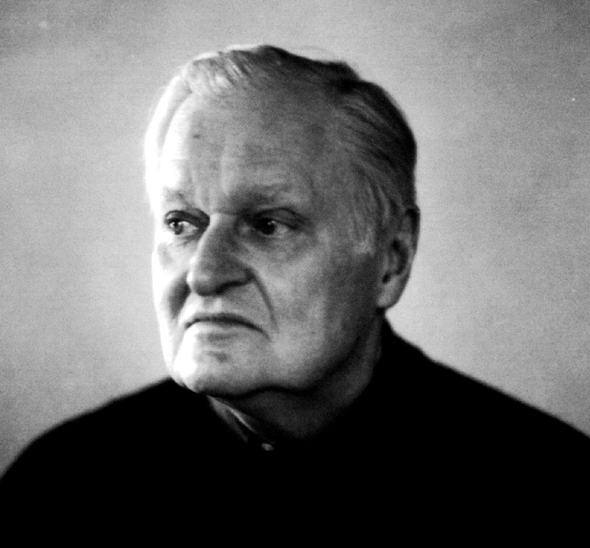 The Painter (Poem) by John Ashbery Goodreads