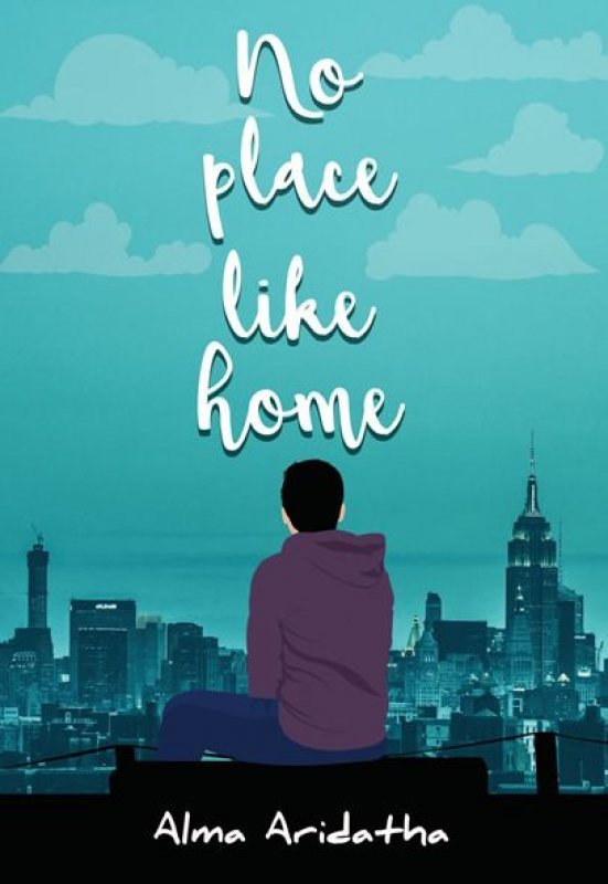 No Place Like Home