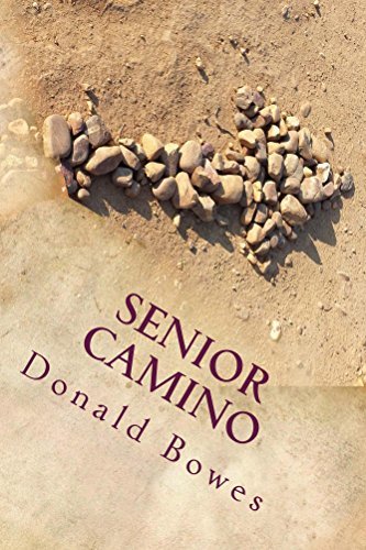 Senior Camino