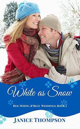White as Snow