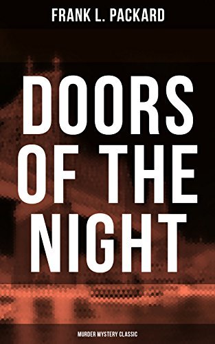 Doors of the Night