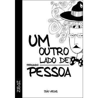 Um outro lado de Fernando Pessoa