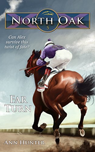 Far Turn