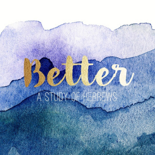 Better book cover
