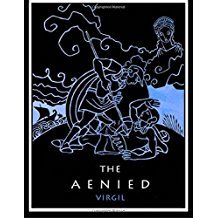 The Aenied