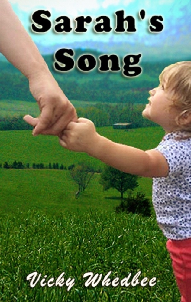 Sarah's Song