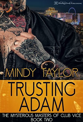 Trusting Adam