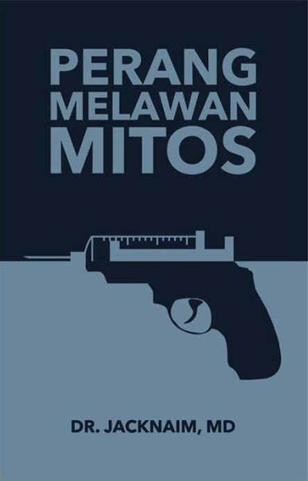 Perang Melawan Mitos