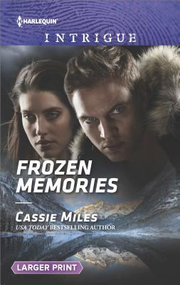 Frozen Memories