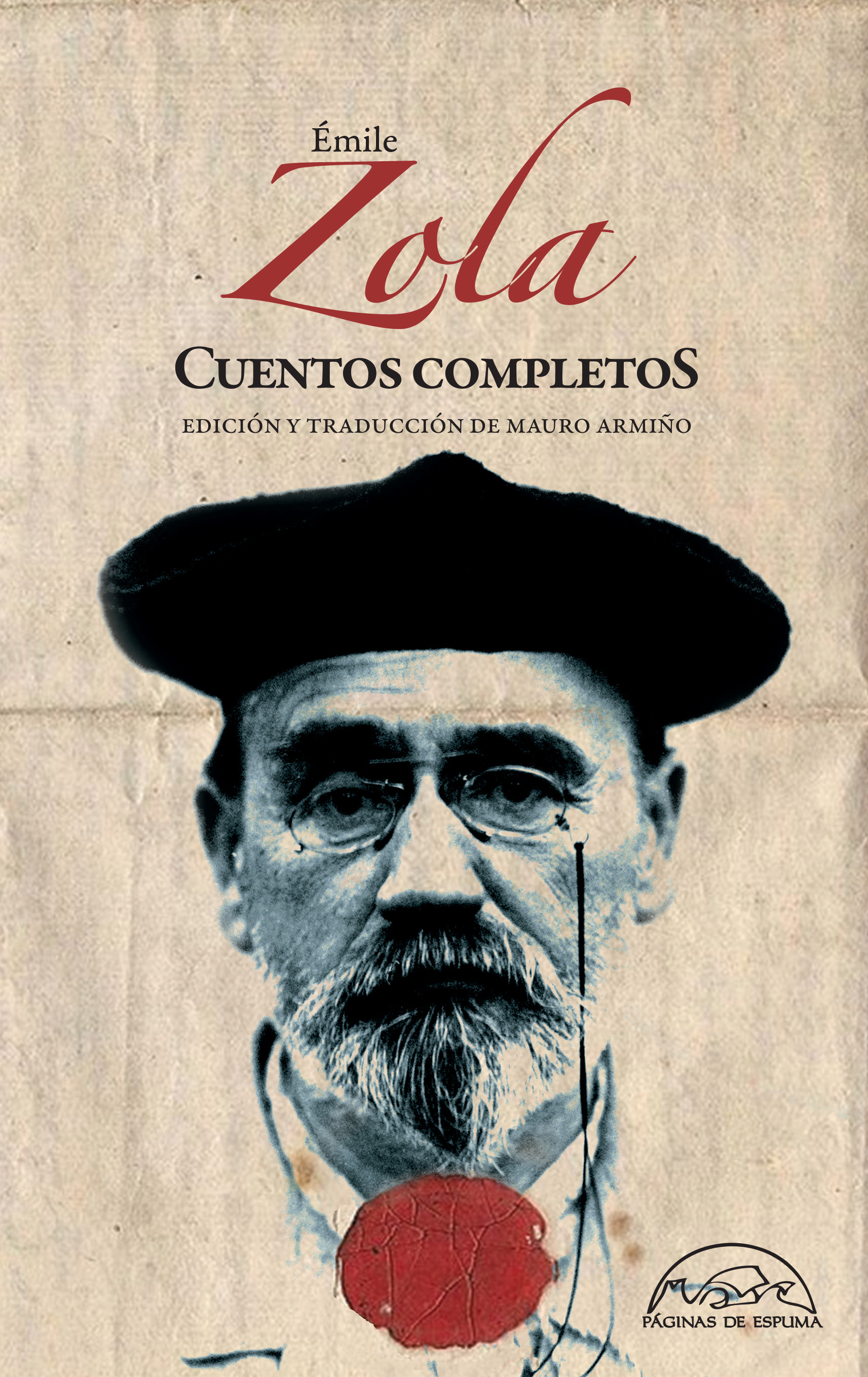 Cuentos completos de Émile Zola by Émile Zola Goodreads