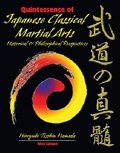 Quintessence of Classical Japanese Martial Arts: Historical and ...