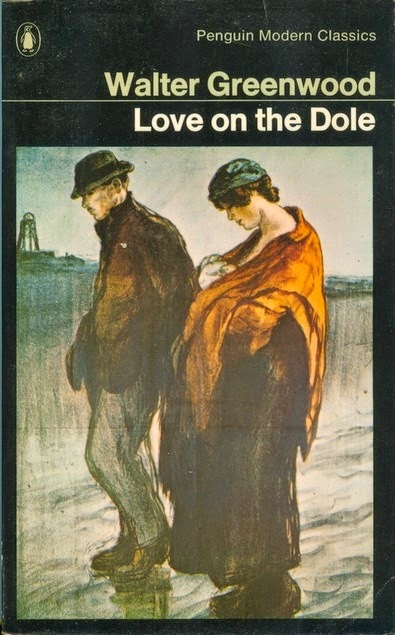 Love on the Dole