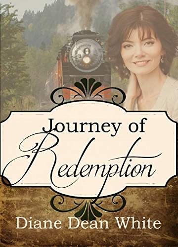 Spinster Orphan Train book cover 1