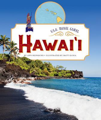 Hawaii travel guide by mail 60 photos - Cappadociaconcepttour.com