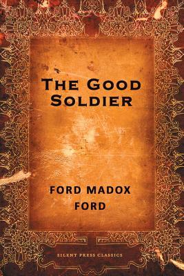 The Good Soldier