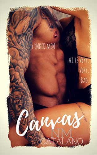 The Program book cover 1