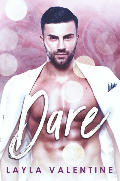 Bosses and Babies book cover 1
