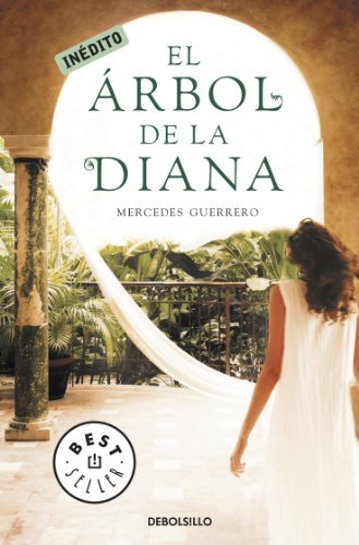 El árbol de la diana