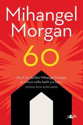 60