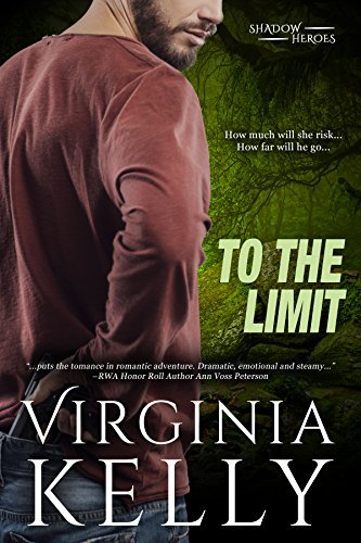 To the Limit